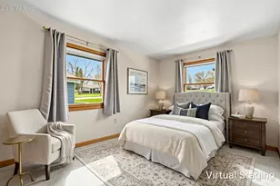 220 S 18th Ave, West Bend, WI 53095 - Photo 20