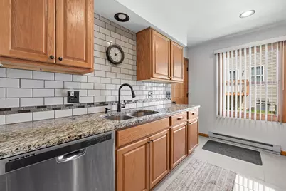 220 S 18th #4 Ave, West Bend, WI 53095 - Photo 12