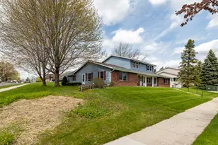220 S 18th Ave, West Bend, WI 53095 - Photo 2