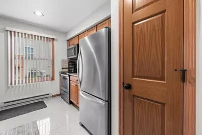 220 S 18th #4 Ave, West Bend, WI 53095 - Photo 14
