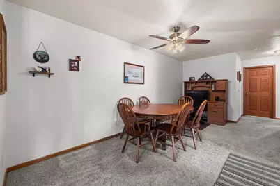 220 S 18th #4 Ave, West Bend, WI 53095 - Photo 10