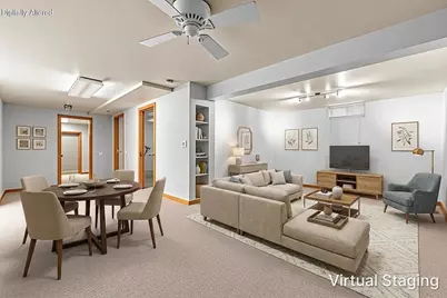 220 S 18th #4 Ave, West Bend, WI 53095 - Photo 22