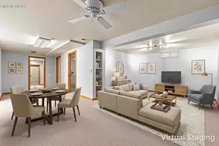 220 S 18th Ave, West Bend, WI 53095 - Photo 22