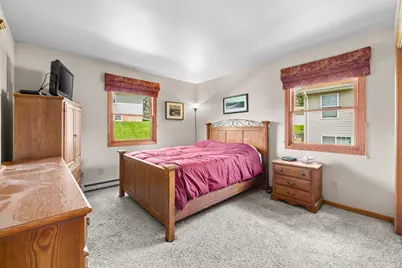 220 S 18th #4 Ave, West Bend, WI 53095 - Photo 18