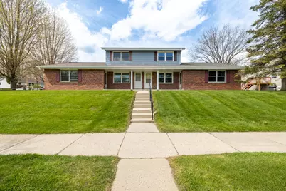 220 S 18th #4 Ave, West Bend, WI 53095 - Photo 1