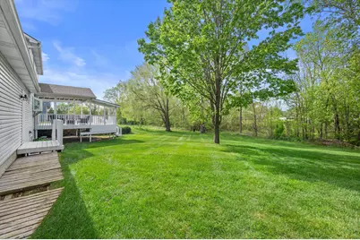 1202 W Oakwood Rd, Oak Creek, WI 53154 - Photo 24