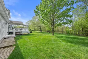 1202 W Oakwood Rd, Oak Creek, WI 53154 - Photo 24
