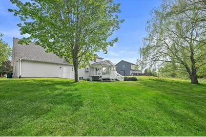 1202 W Oakwood Rd, Oak Creek, WI 53154 - Photo 34