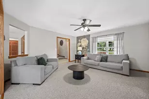 1202 W Oakwood Rd, Oak Creek, WI 53154 - Photo 6