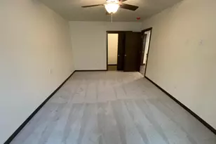 W7708 Parcher Ct, Holland, WI 54636 - Photo 30