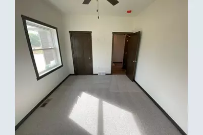 W7708  Parcher Ct, Holland, WI 54636 - Photo 26