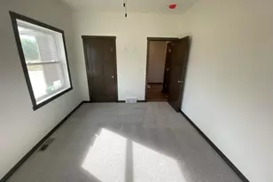 W7708 Parcher Ct, Holland, WI 54636 - Photo 26