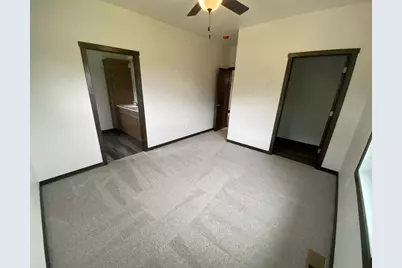W7708  Parcher Ct, Holland, WI 54636 - Photo 20