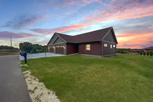 W7708 Parcher Ct, Holland, WI 54636 - Photo 1