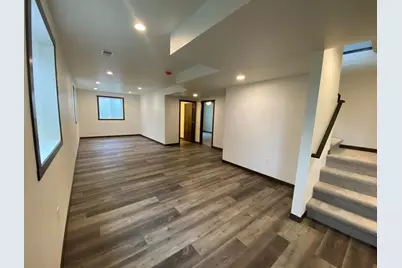 W7708  Parcher Ct, Holland, WI 54636 - Photo 32