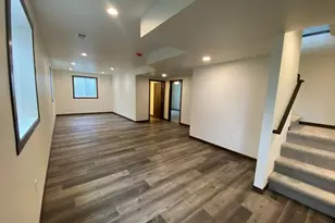 W7708 Parcher Ct, Holland, WI 54636 - Photo 32