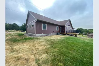 W7708  Parcher Ct, Holland, WI 54636 - Photo 38