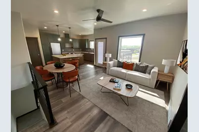 W7708  Parcher Ct, Holland, WI 54636 - Photo 6