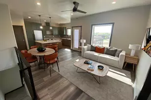 W7708 Parcher Ct, Holland, WI 54636 - Photo 6