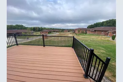 W7708  Parcher Ct, Holland, WI 54636 - Photo 12