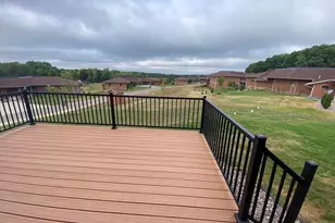 W7708 Parcher Ct, Holland, WI 54636 - Photo 12