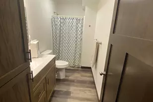 W7708 Parcher Ct, Holland, WI 54636 - Photo 54