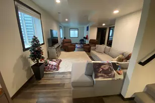W7708 Parcher Ct, Holland, WI 54636 - Photo 50