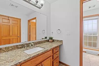 S102W21550  Kelsey Dr, Muskego, WI 53150 - Photo 18