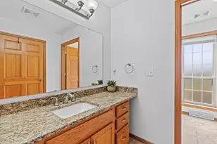 S102W21550 Kelsey Dr, Muskego, WI 53150 - Photo 18
