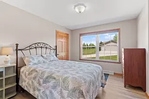 S102W21550 Kelsey Dr, Muskego, WI 53150 - Photo 20