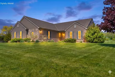 S102W21550  Kelsey Dr, Muskego, WI 53150 - Photo 2