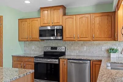S102W21550  Kelsey Dr, Muskego, WI 53150 - Photo 10