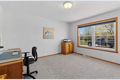 S102W21550  Kelsey Dr, Muskego, WI 53150 - Photo 26