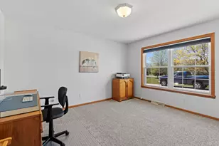 S102W21550 Kelsey Dr, Muskego, WI 53150 - Photo 26