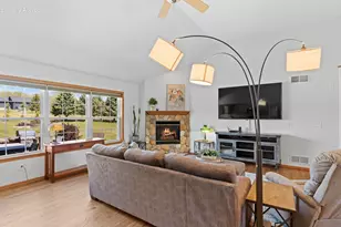 S102W21550 Kelsey Dr, Muskego, WI 53150 - Photo 4