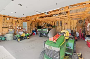 S102W21550 Kelsey Dr, Muskego, WI 53150 - Photo 42