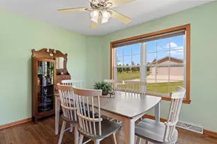 S102W21550 Kelsey Dr, Muskego, WI 53150 - Photo 12