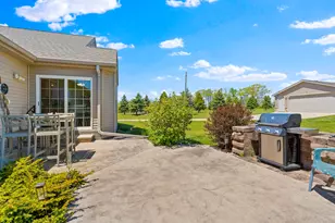 S102W21550 Kelsey Dr, Muskego, WI 53150 - Photo 40