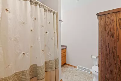 S102W21550  Kelsey Dr, Muskego, WI 53150 - Photo 24