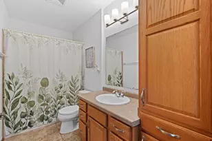 S102W21550 Kelsey Dr, Muskego, WI 53150 - Photo 28