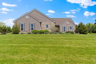 S102W21550  Kelsey Dr, Muskego, WI 53150 - Photo 46