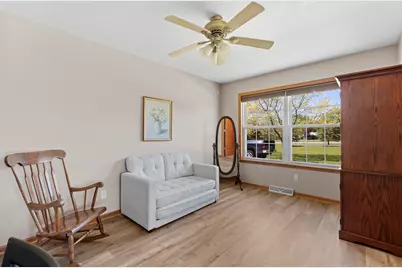 S102W21550  Kelsey Dr, Muskego, WI 53150 - Photo 22