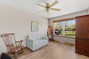 S102W21550 Kelsey Dr, Muskego, WI 53150 - Photo 22