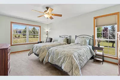 S102W21550  Kelsey Dr, Muskego, WI 53150 - Photo 14