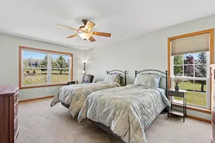 S102W21550 Kelsey Dr, Muskego, WI 53150 - Photo 14