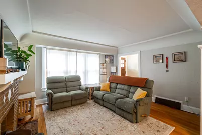 932 N 68th St #934, Wauwatosa, WI 53213 - Photo 26