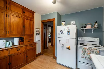 932 N 68th St #934, Wauwatosa, WI 53213 - Photo 44