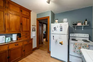 932 N 68th St, Wauwatosa, WI 53213 - Photo 44