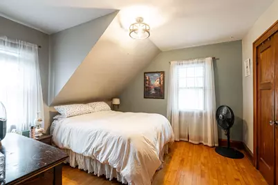 932 N 68th St #934, Wauwatosa, WI 53213 - Photo 38