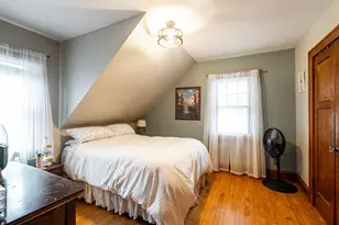 932 N 68th St, Wauwatosa, WI 53213 - Photo 38